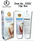 Heaven Dove Whitening Cream