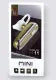 M11 Bluetooth Wireless Headset Right Ear Single Earbuds For phone & Android Phone