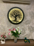 Sacred Tree of Life