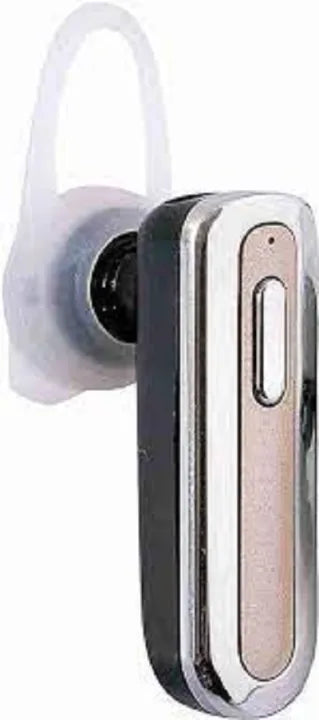 M11 Bluetooth Wireless Headset Right Ear Single Earbuds For phone & Android Phone