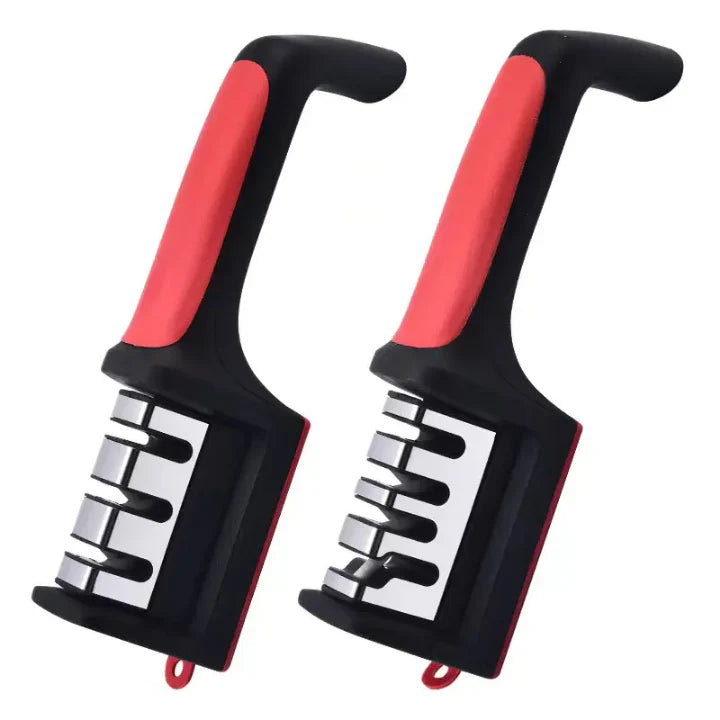 Sharpener Set