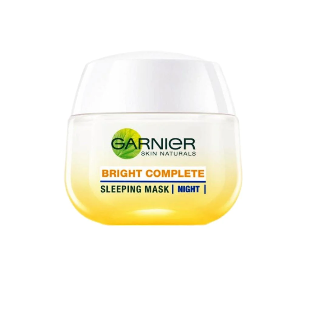 GARNIER LIGHT COMPLETE CREAM 40ML
