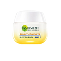 GARNIER LIGHT COMPLETE CREAM 40ML