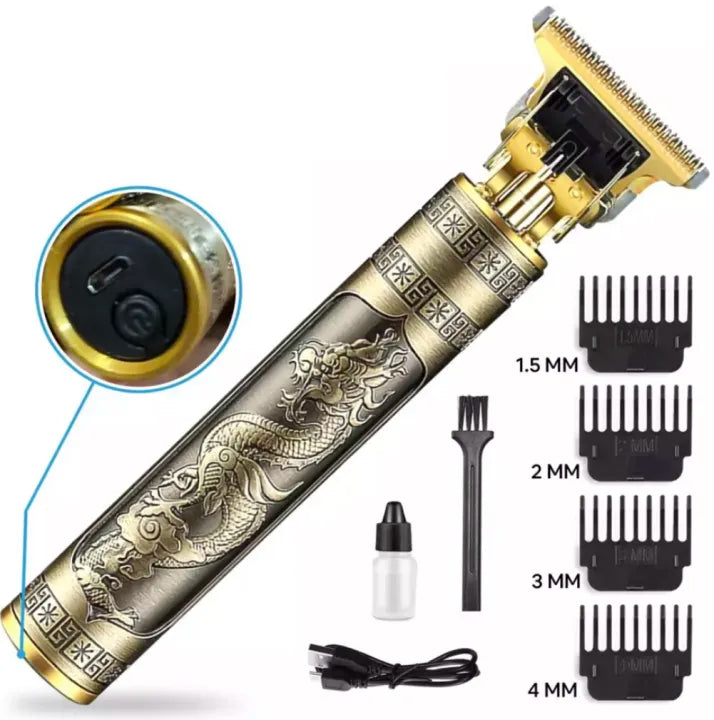 Vintage T9 Trimmer