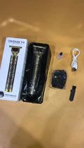 Vintage T9 Trimmer