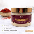 Best Zafrani Beauty Cream