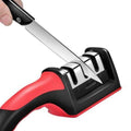 Sharpener Set
