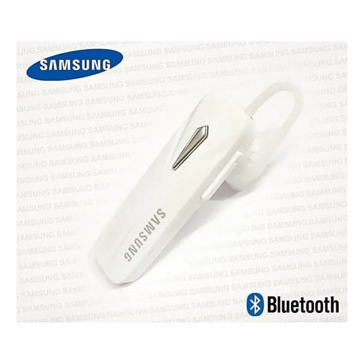 M11 Bluetooth Wireless Headset Right Ear Single Earbuds For phone & Android Phone