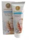 Heaven Dove Whitening Cream